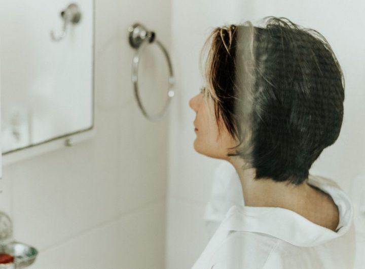 featured pexels 2225905