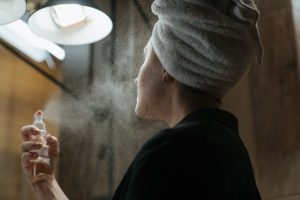 featured pexels 4612127