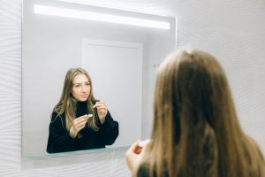 featured pexels 5843362