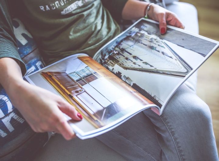 featured pexels 5909
