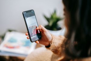featured pexels 6348042