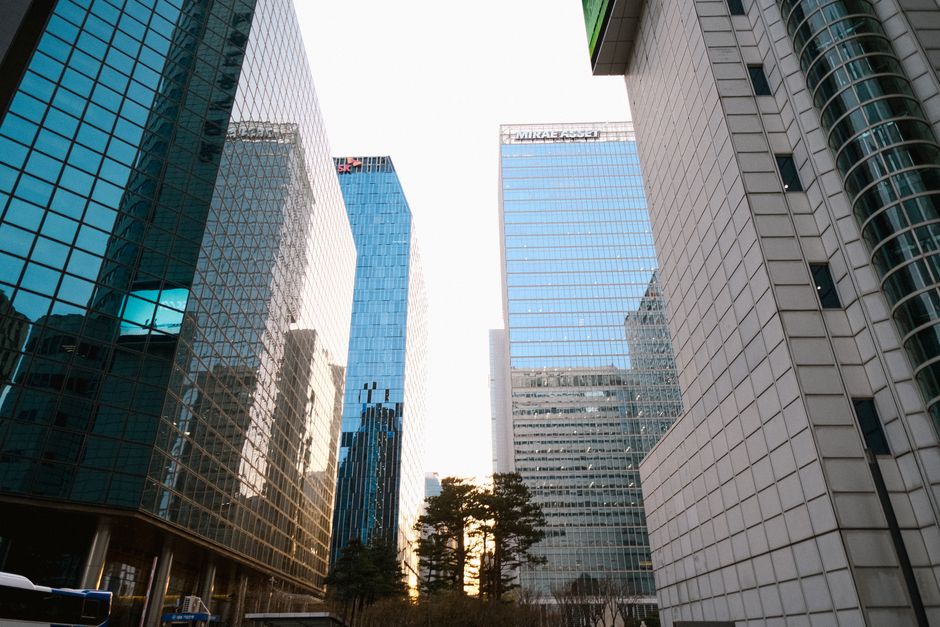 ETF 금융소득종합과세 이미지 2