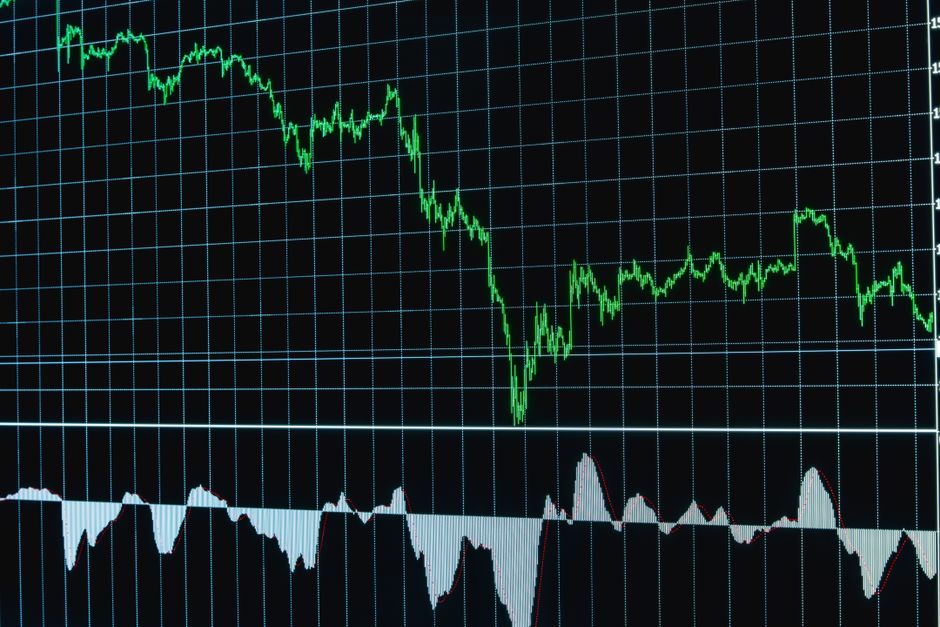 리츠(REITs) ETF 현금흐름 이미지 2