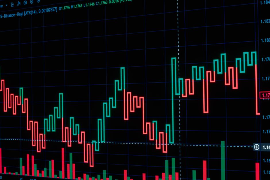 엔화 반등 일학개미 ETF 이미지 2