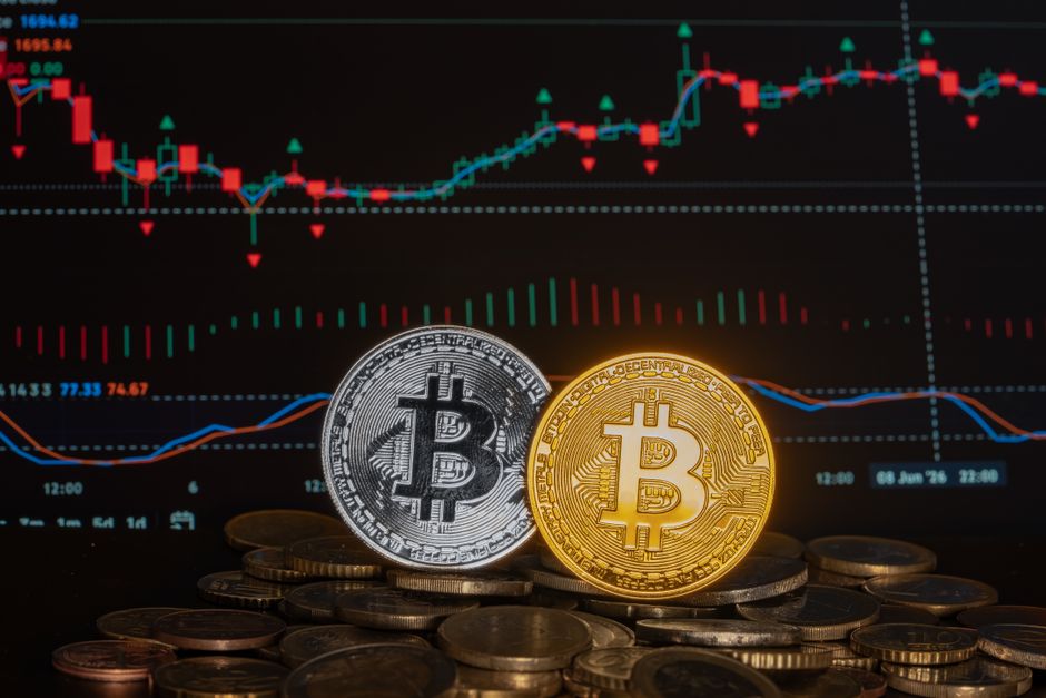 글로벌 AI 및 반도체 테마 ETF 이미지 3