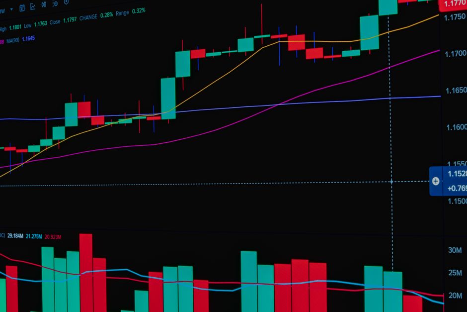 리츠(REITs) ETF 현금흐름 이미지 3