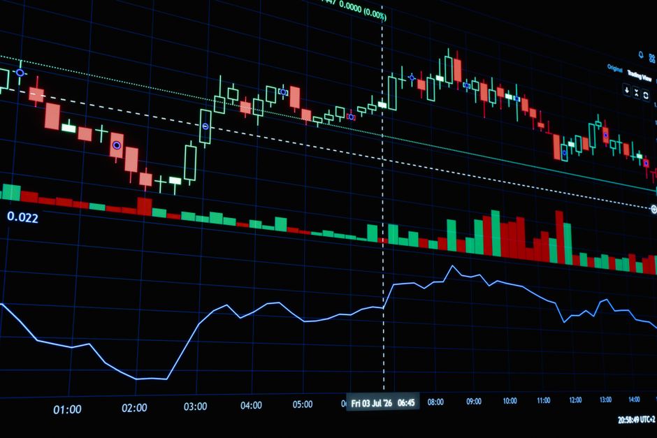 엔화 반등 일학개미 ETF 이미지 3