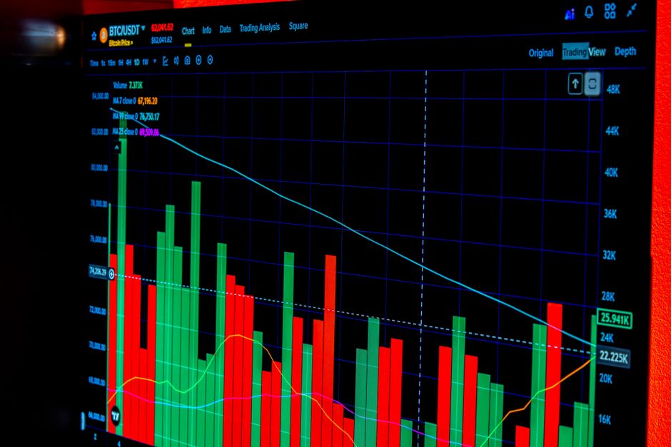 ETF 월 배당 100만 원 이미지 3