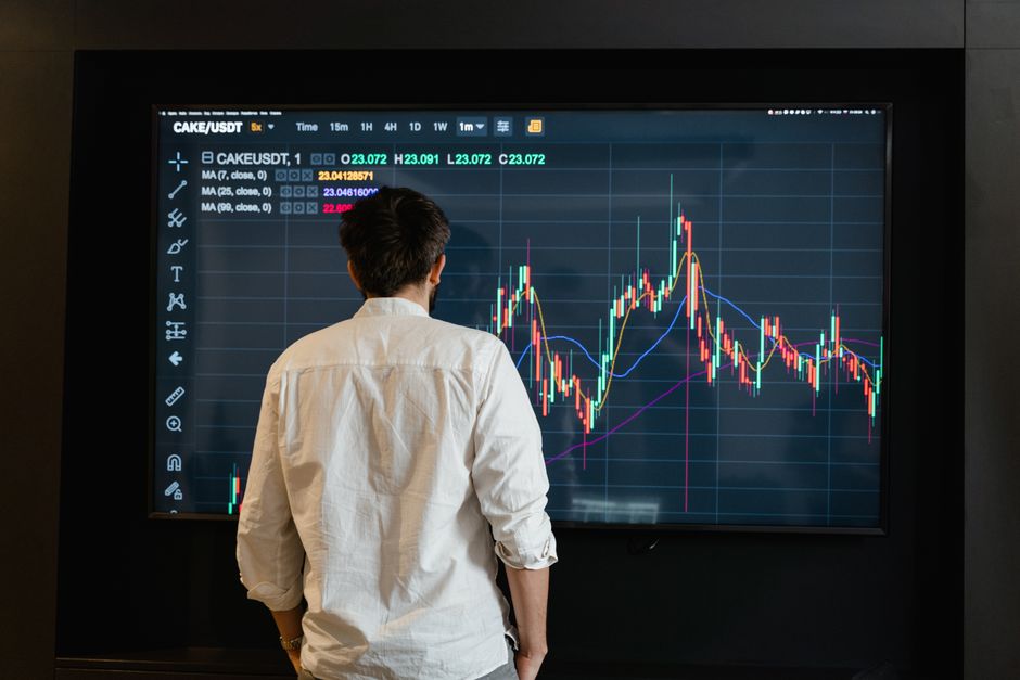 인도 Nifty50 ETF 이미지 3