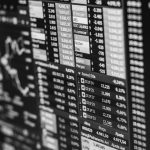 featured_pexels_16594724