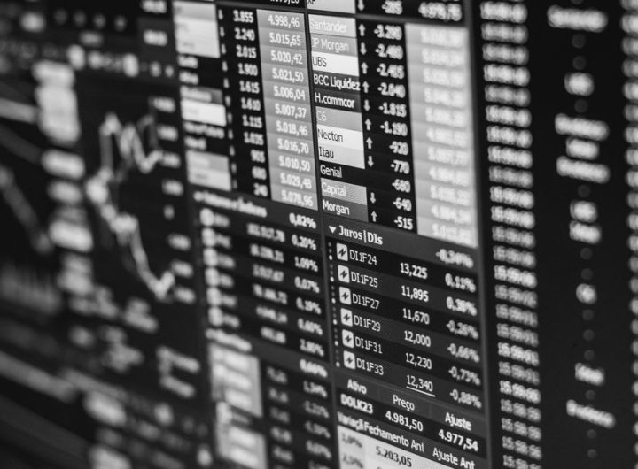 featured pexels 16594724