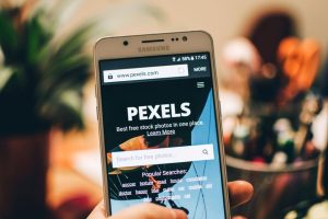 featured pexels 192273
