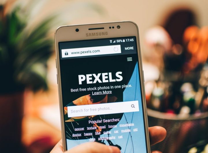 featured pexels 192273