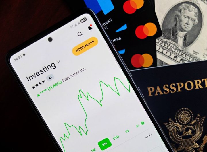 featured pexels 33785780 1