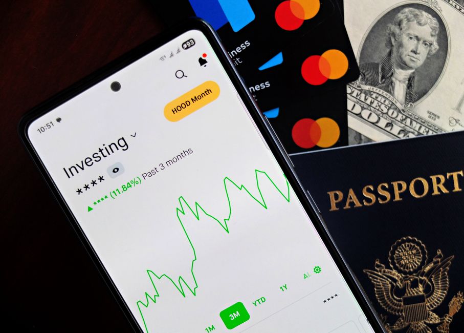 featured pexels 33785780 1