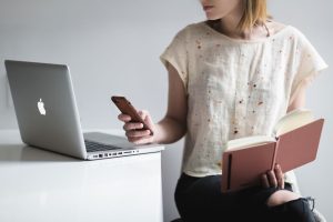 featured pexels 374771