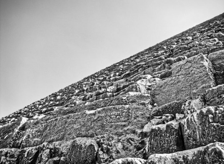 featured pexels 38207879