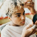 featured_pexels_4429280