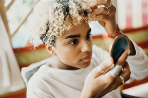 featured pexels 4429280