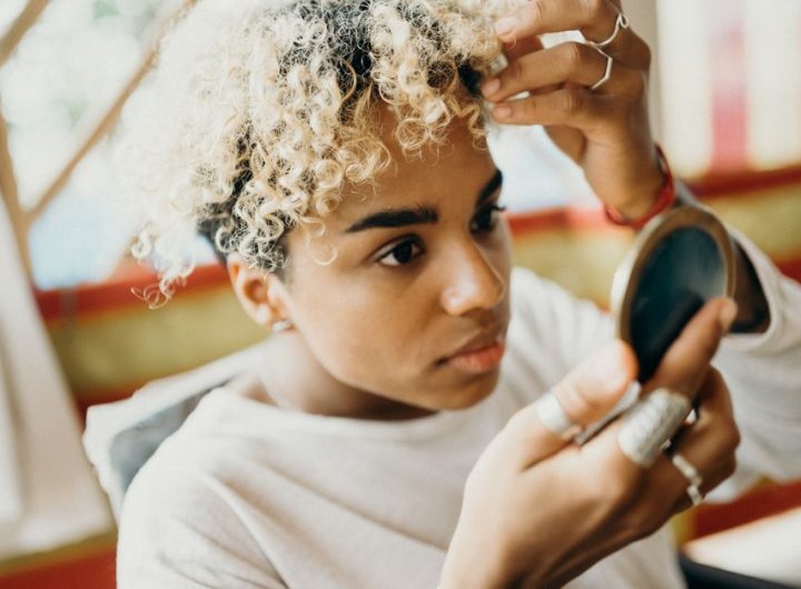 featured pexels 4429280