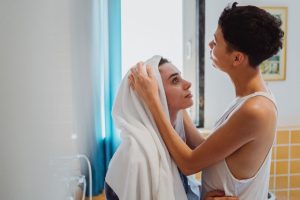 featured pexels 4760152