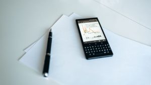 featured pexels 4960628