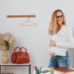featured_pexels_5717888