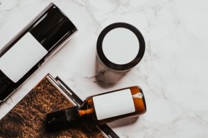 featured pexels 6167450