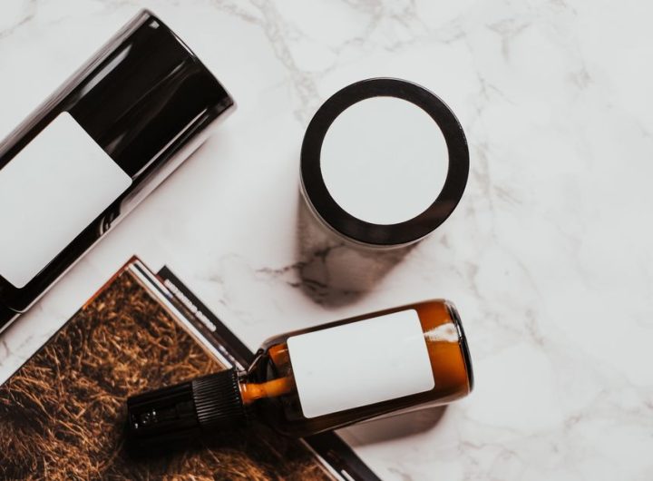 featured pexels 6167450