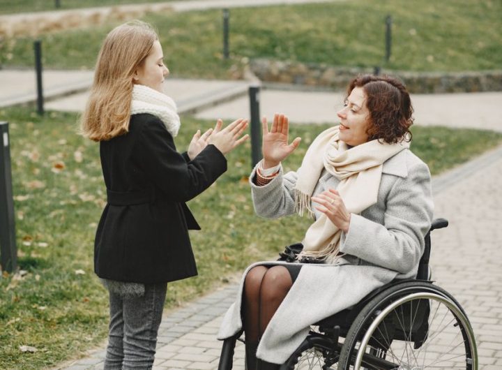 featured pexels 6284832