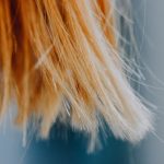 featured_pexels_7482357