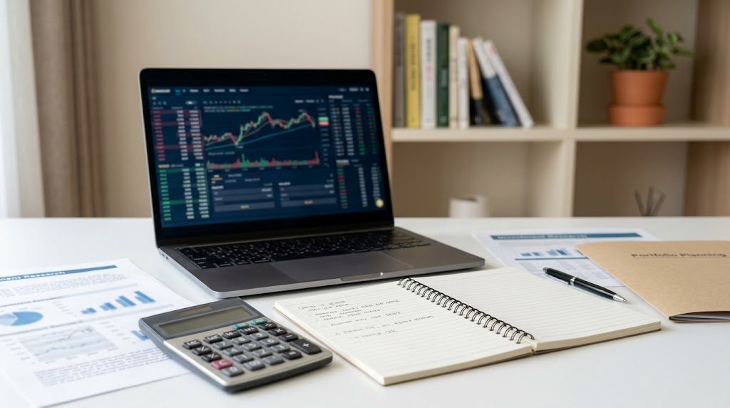 리츠 ETF 부동산 간접투자 장점과 배당 구조 비교 분석 2 리츠 ETF 부동산 간접투자 관련 이미지 1