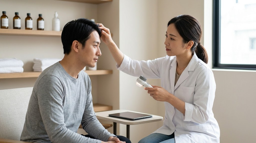 PC소프트웨어오류계산 관련 이미지 1