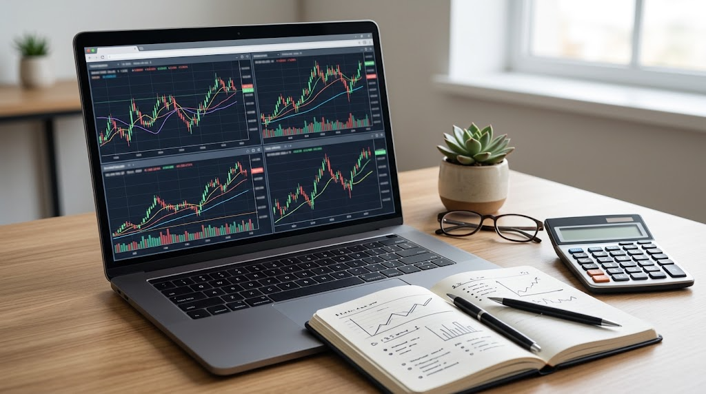 S&P500 환노출 환헤지 관련 이미지 1