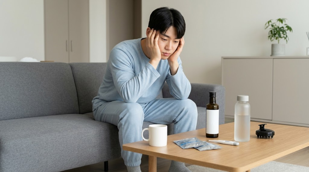 저탄고지 키토제닉 식단 관련 이미지 1
