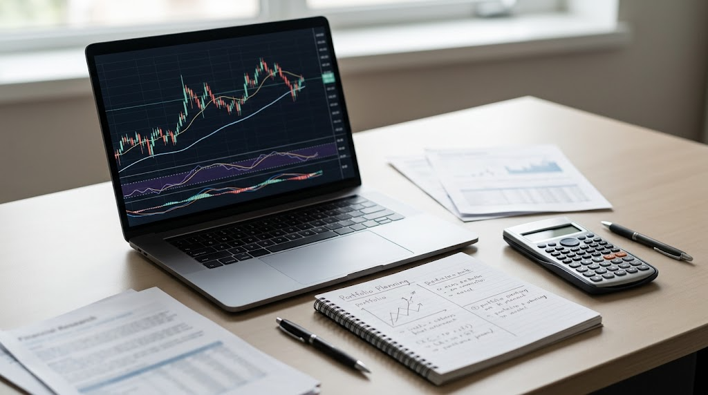미국 장기채 ETF TLT 관련 이미지 1