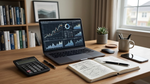 글로벌 명품 브랜드 ETF 관련 이미지 1