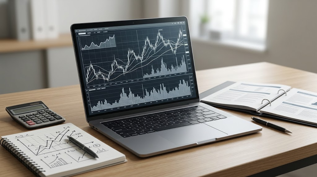 원자재 원유 ETF 롤오버 관련 이미지 1