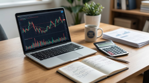 물가연동국채 TIPS ETF 관련 이미지 1