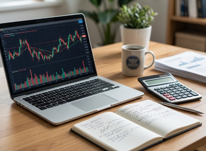 물가연동국채 TIPS ETF 관련 이미지 1