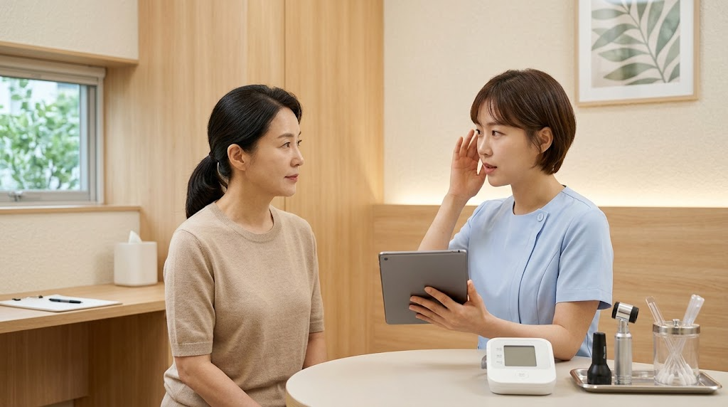 만성 염증 줄이는 음식 관련 이미지 1