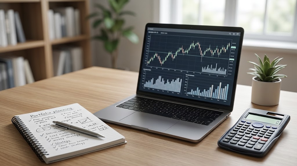 IRP 위험자산 70% 관련 이미지 1