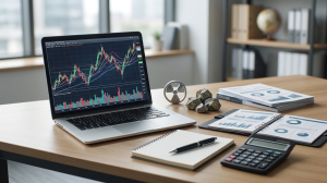 미국 원자력 에너지 ETF 관련 이미지 1