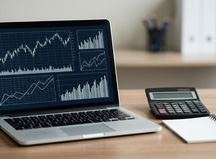 우주항공 방산 ETF 관련 이미지 1