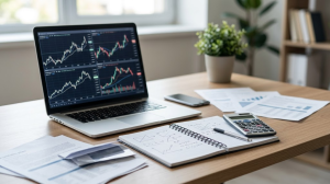 원자재 구리 ETF 인프라 관련 이미지 1