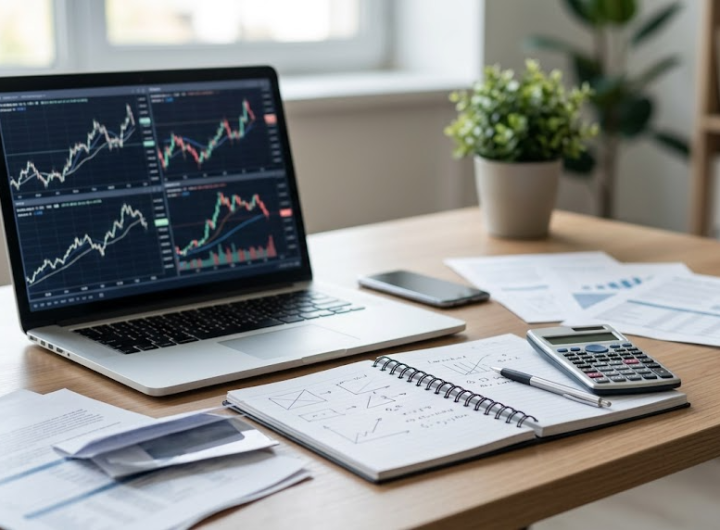 원자재 구리 ETF 인프라 관련 이미지 1