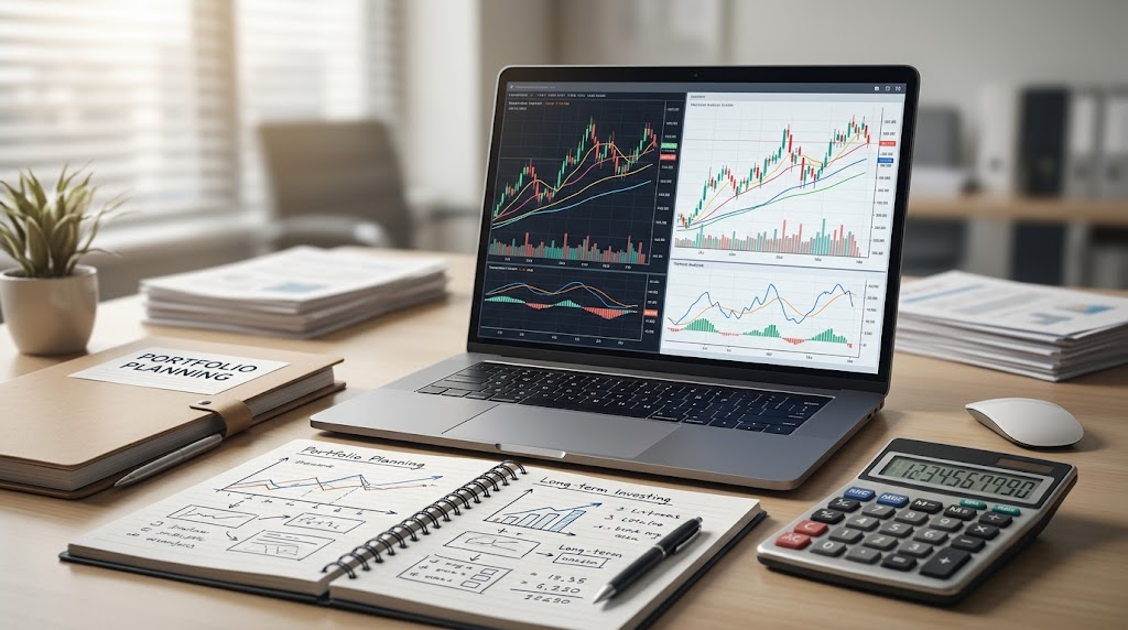 인도 Nifty50 ETF 관련 이미지 1