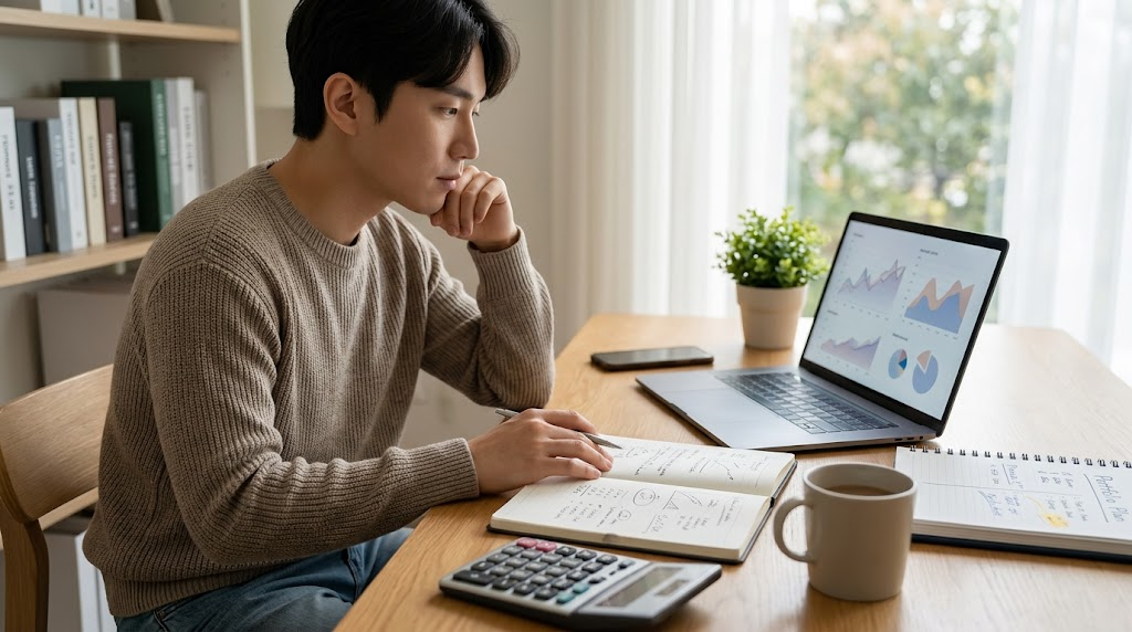 월 50만원 적립식 1억 만들기: 사회초년생 월 50만원 미국 인덱스 ETF 적립식 1억 모으는 기간 4 월 50만원 적립식 1억 만들기 관련 이미지 3