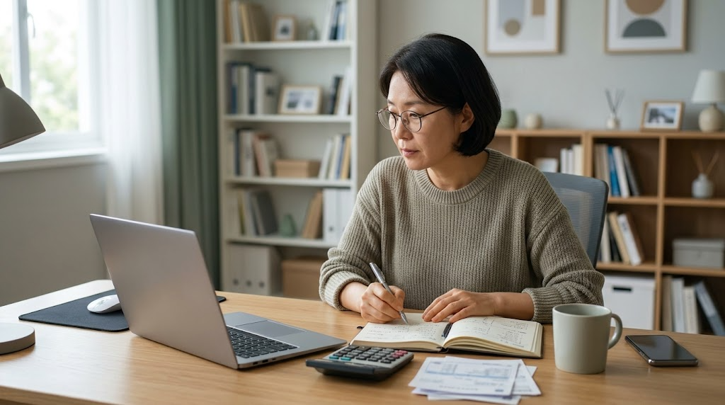 온라인민원증명서조회 관련 이미지 3