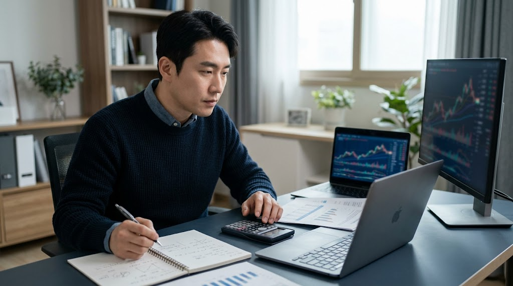ETF 괴리율 추적오차 관련 이미지 3